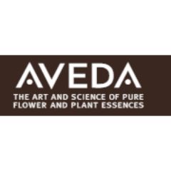aveda
