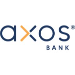 axos bank
