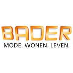 Bader NL