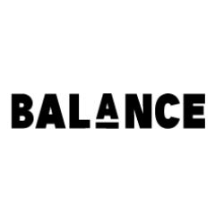 balance