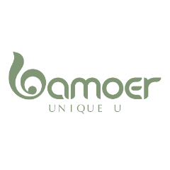 Bamoer