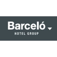Barcelo