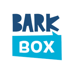 bark box