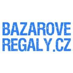 BazaroveRegaly