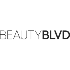 Beauty Beaulivard