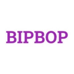 BipBop - DVC Rentals