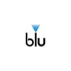blu