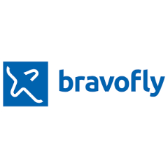 Bravo FLY