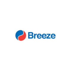 Breeze UK