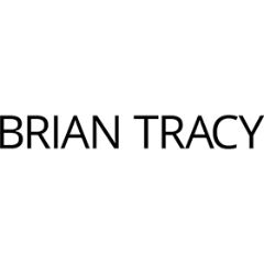 Brian Tracy
