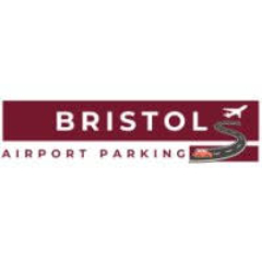 bristol airport parking uk