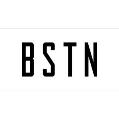 BSTN IT