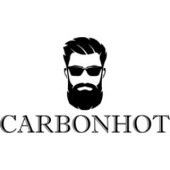carbonhot