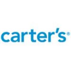carter's coupon codes
