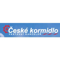 ceske kormidlo