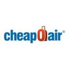 cheapoair.com