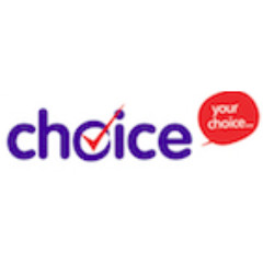 Choice NZ