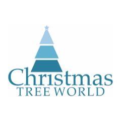 Christmas Tree World UK