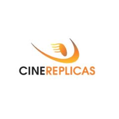 cinereplicas