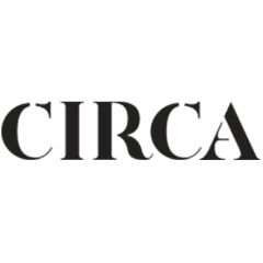Circa
