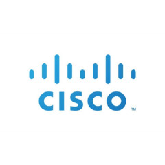 Cisco Systems