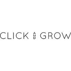 Click And Grow