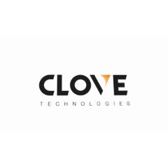 clove technology