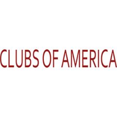Clubs Of America Gift