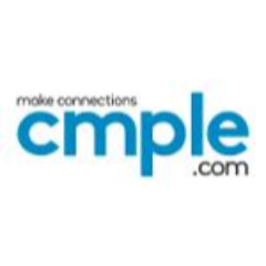 Cmple