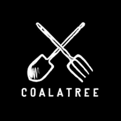 Coalatree US