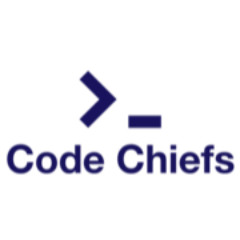 Code Chiefs