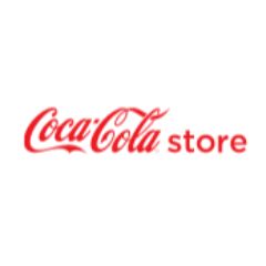Coke Store
