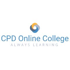 cpd online college