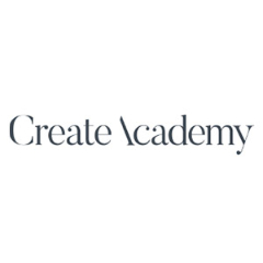Create Academy