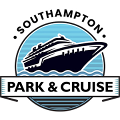 cruise park and ride uk
