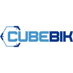 Cube Bik