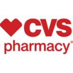 CVS