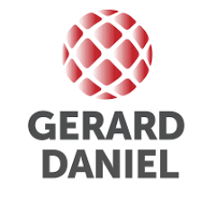 daniel gerard fr