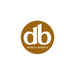 db hotels resorts
