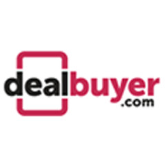 deal buyer