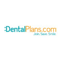 Dental Plans