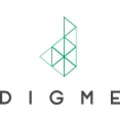 Digme Fitness