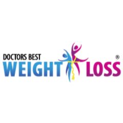doctors best weight loss