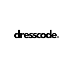Dresscode US