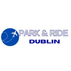 dublin park and ride uk