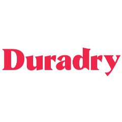 Duradry