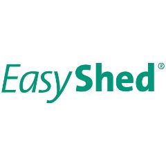 Easy Shed