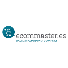 Ecommaster ES