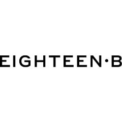 eighteen b