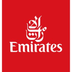 Emirates UK
